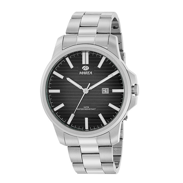 RELOJ MAREA HOMBRE B36213/1